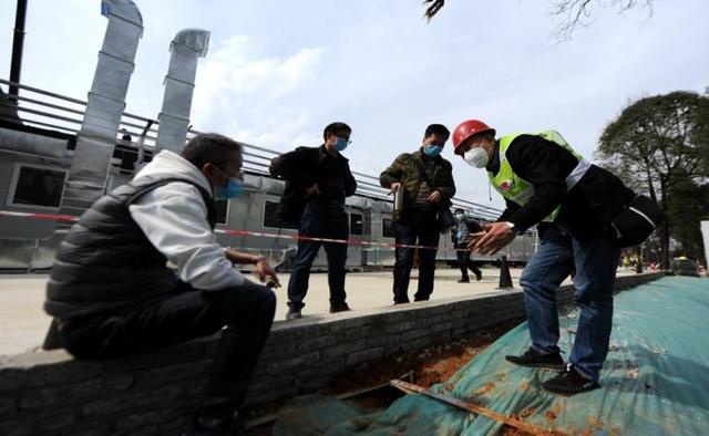 貴陽(yáng)防雷檢測(cè)