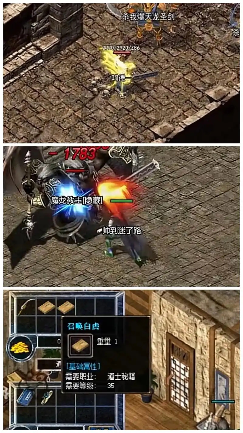 m.023xjfw.com